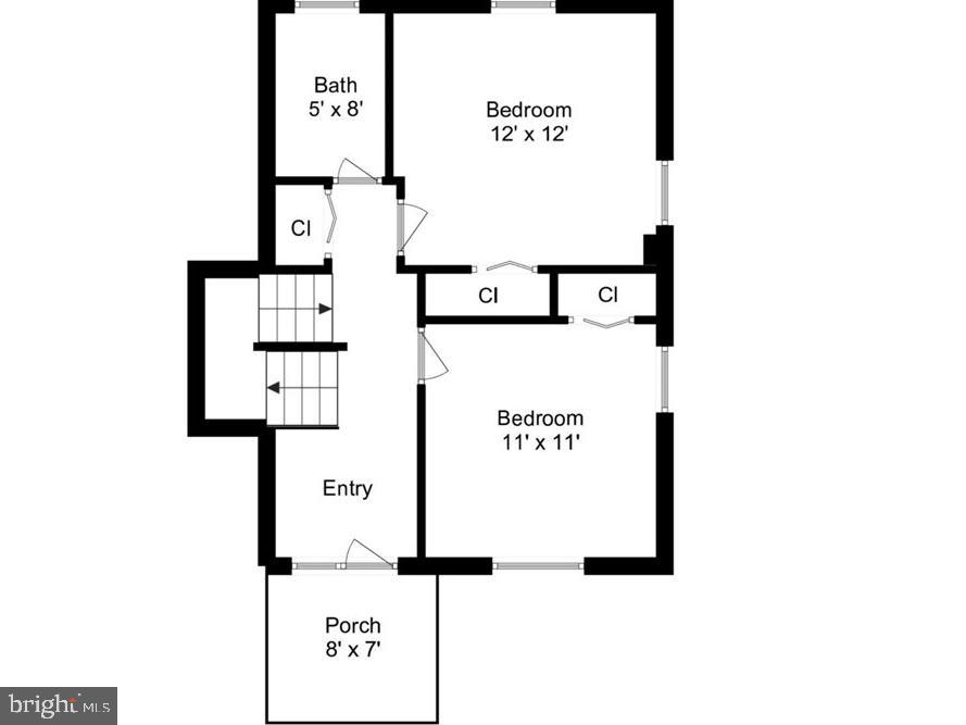 MONTROSE - Residential