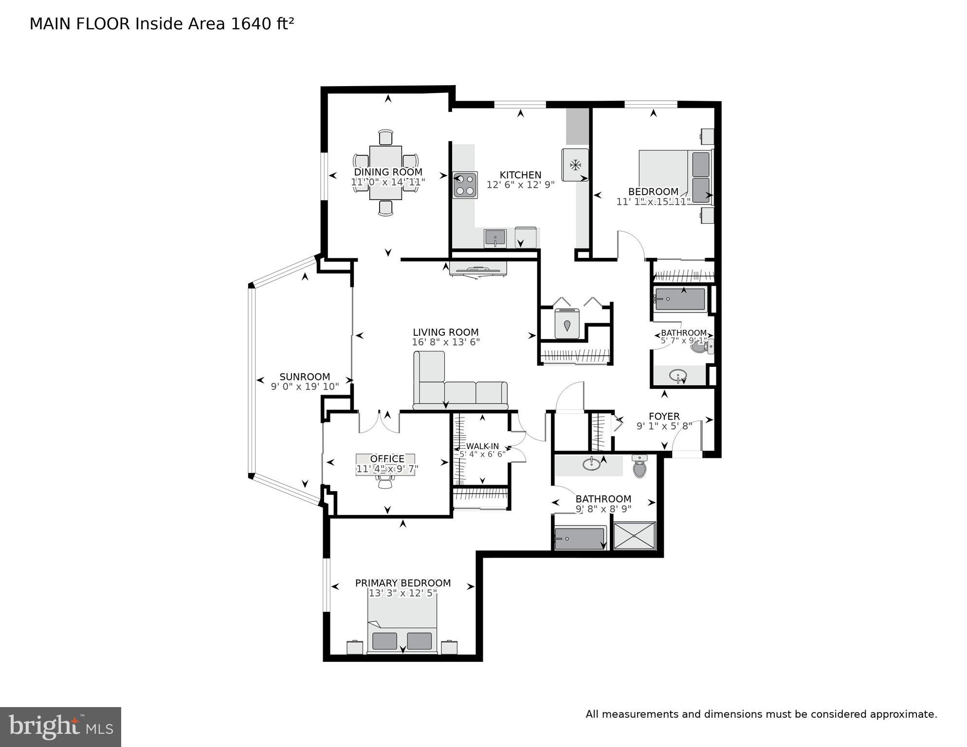 TURNBERRY COURTS AT LEIS - Residential