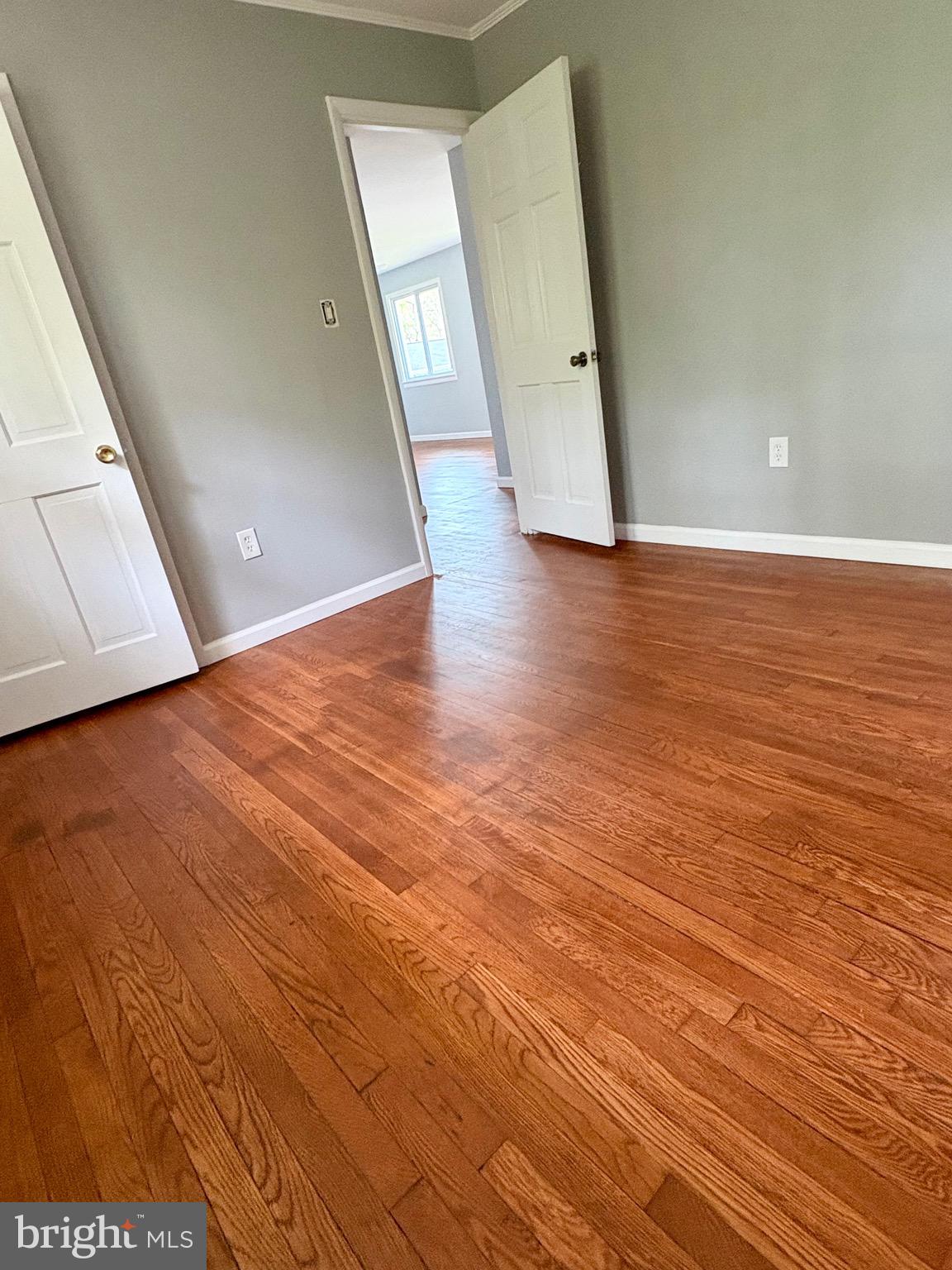 CLOVERDALE - Residential