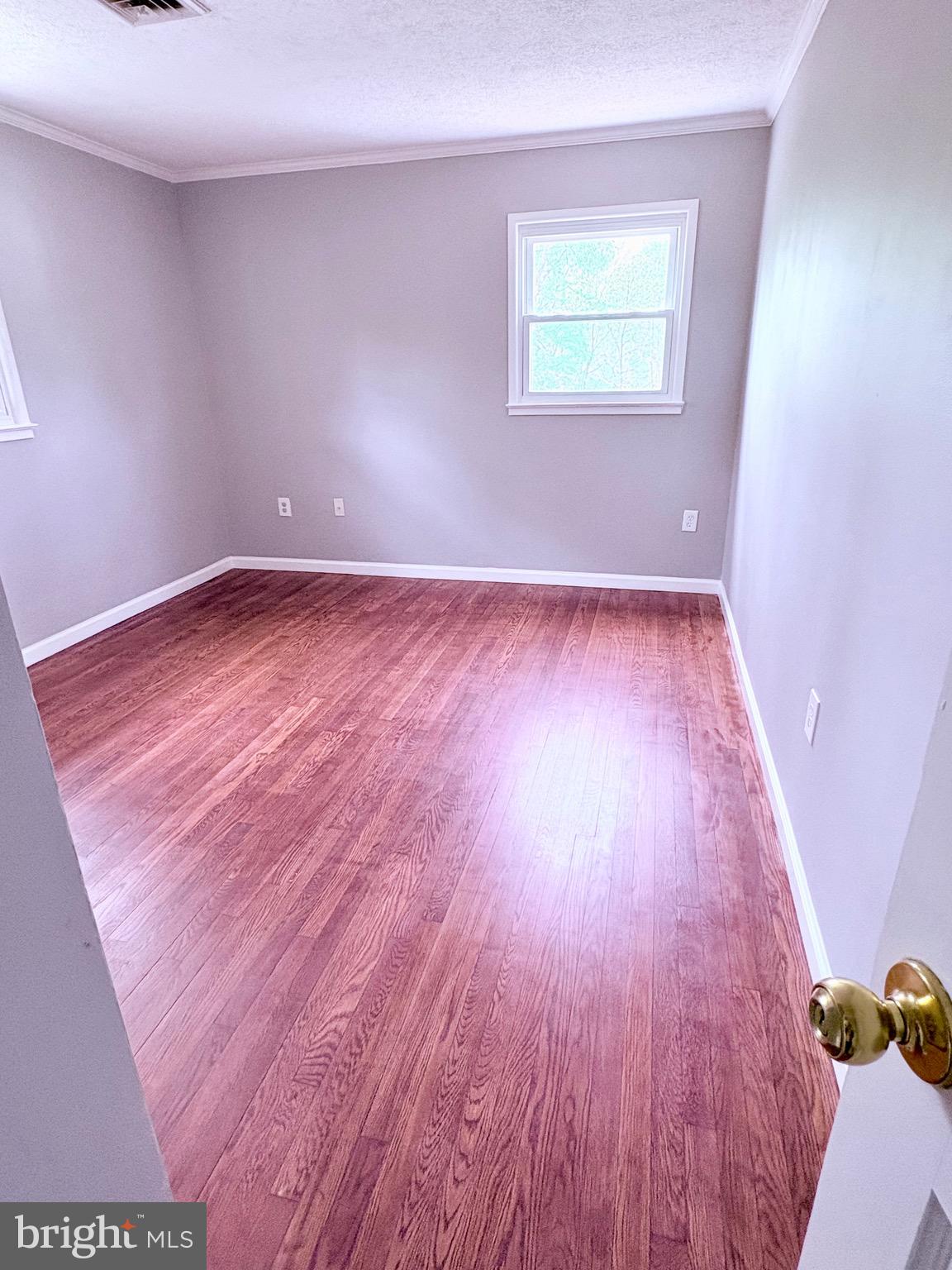 CLOVERDALE - Residential