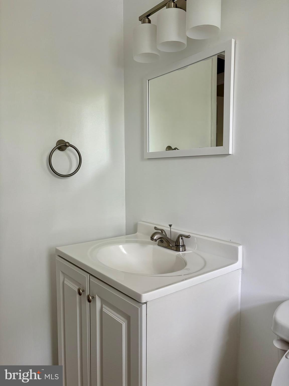 CLOVERDALE - Residential