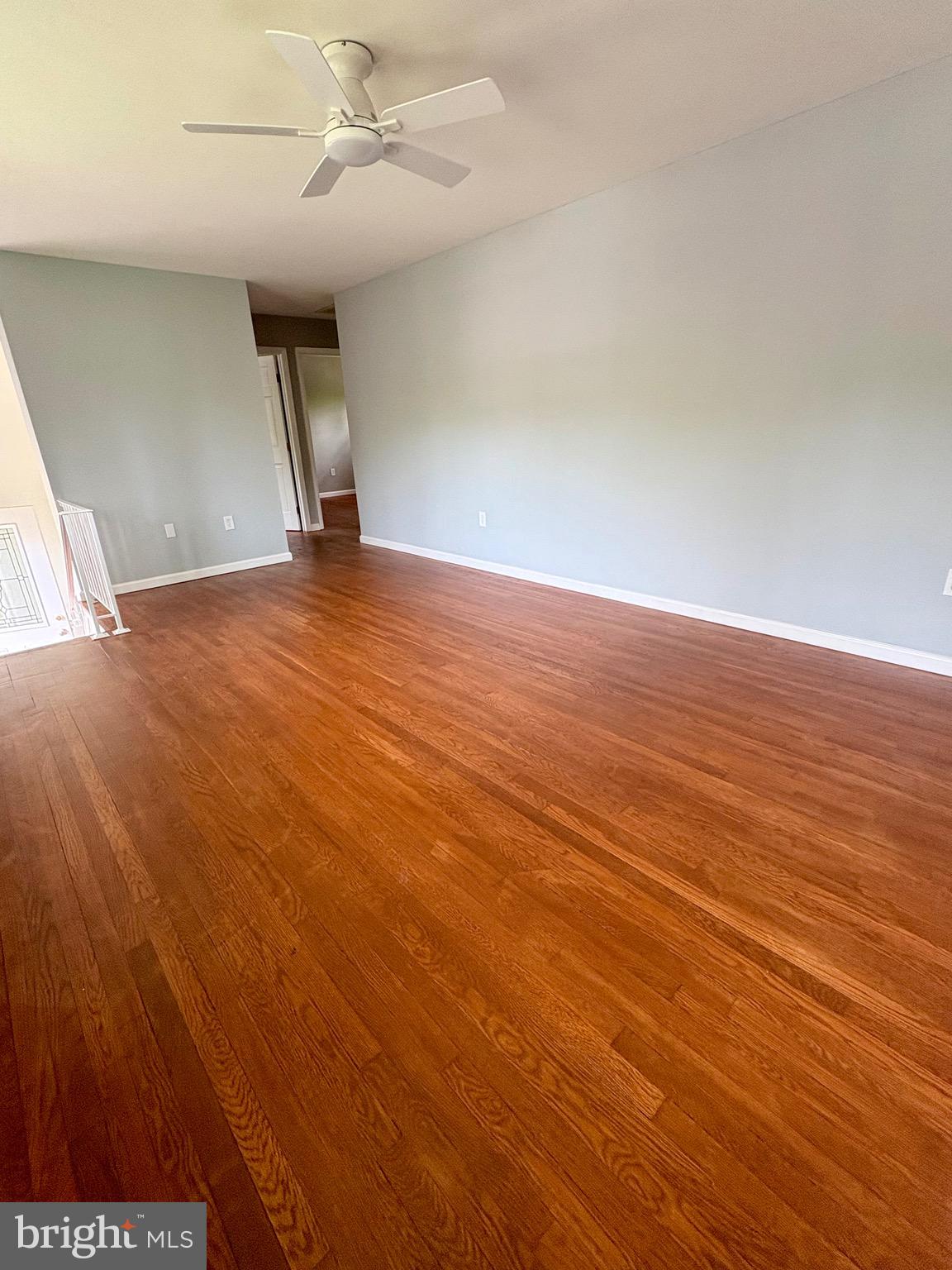 CLOVERDALE - Residential