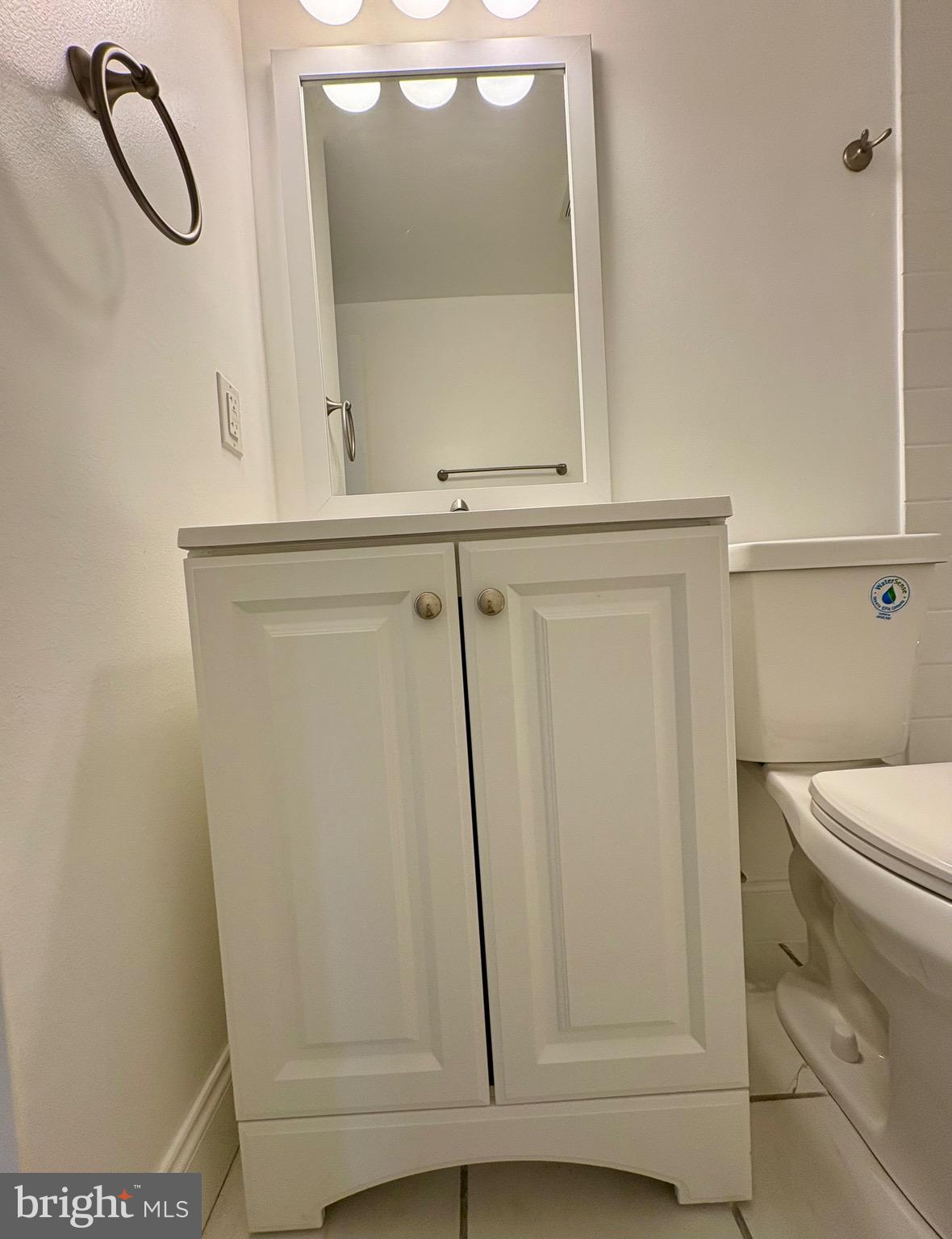 CLOVERDALE - Residential