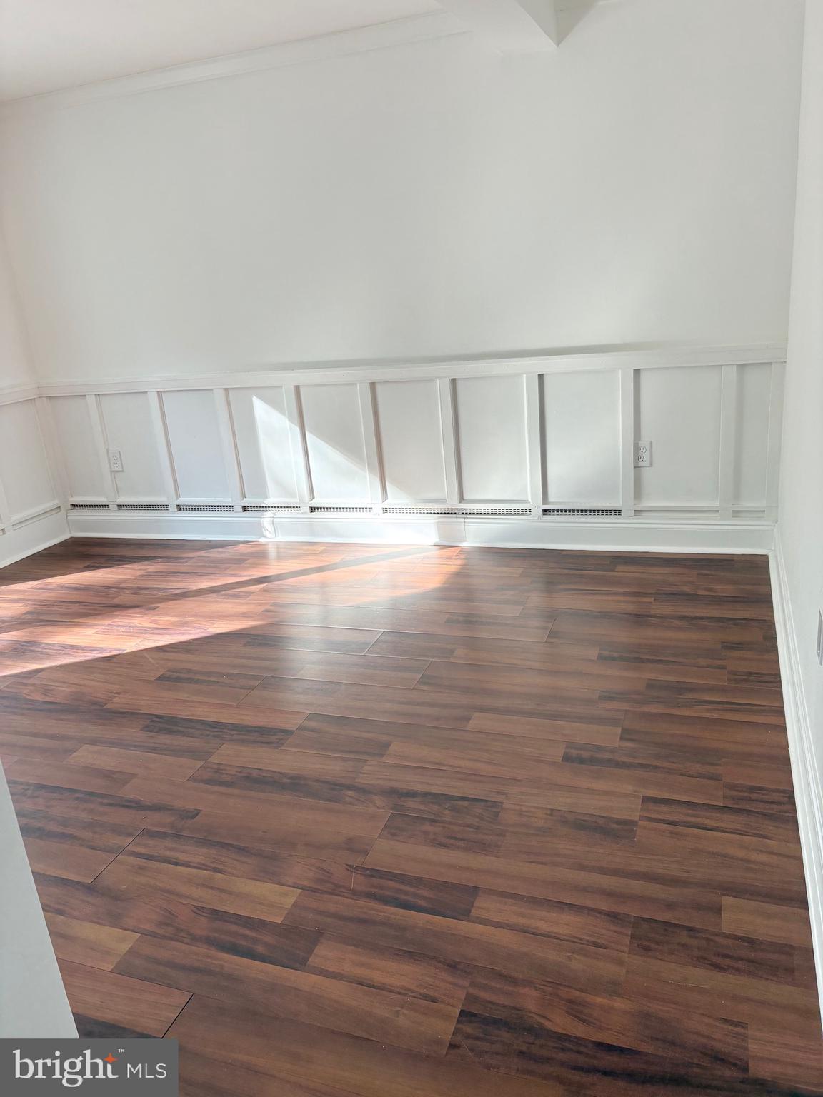 CLOVERDALE - Residential