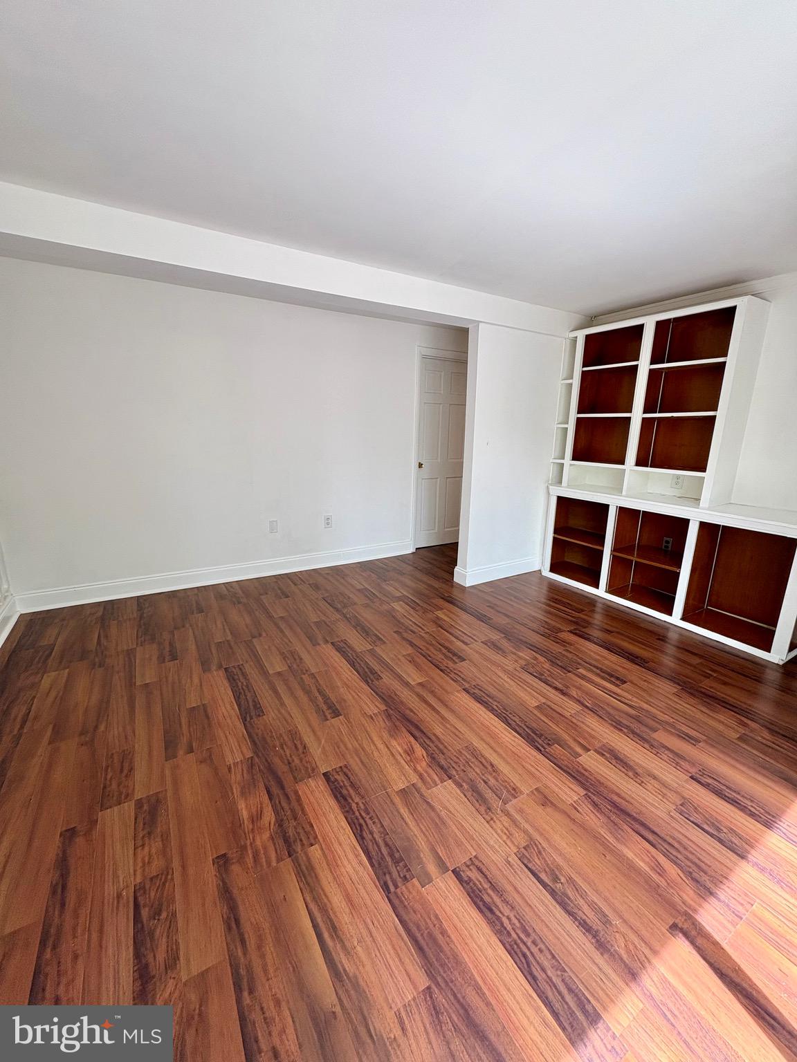 CLOVERDALE - Residential