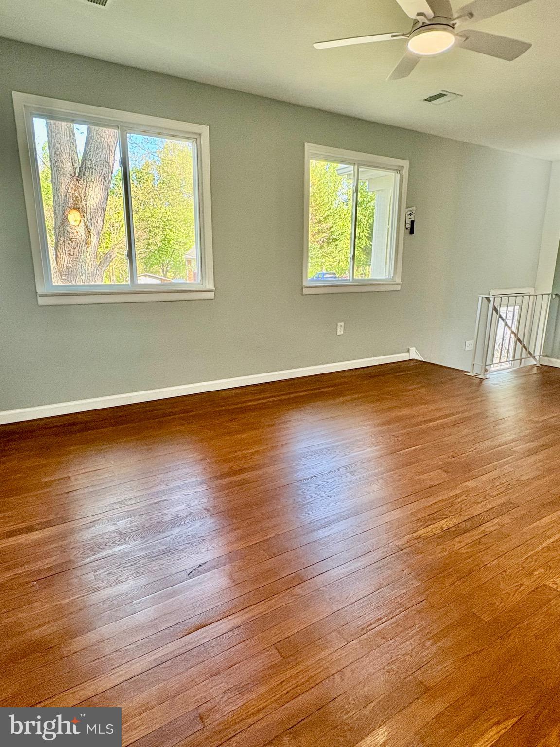 CLOVERDALE - Residential