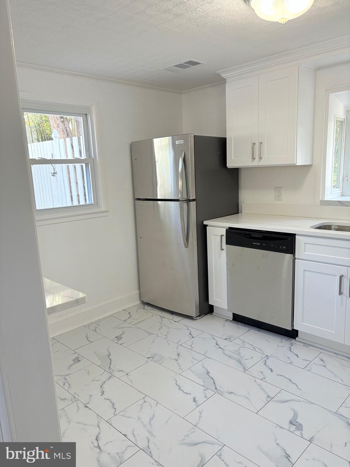 CLOVERDALE - Residential