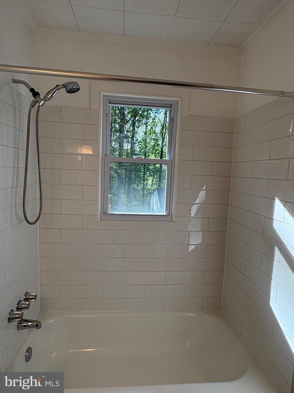 CLOVERDALE - Residential