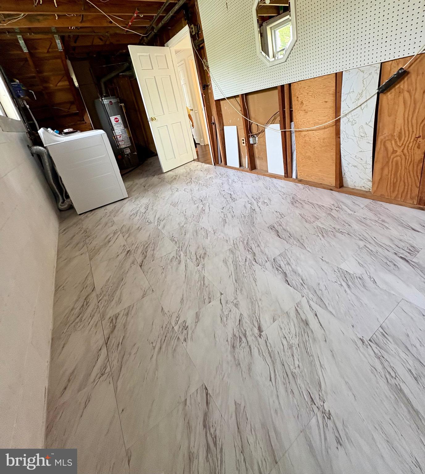 CLOVERDALE - Residential