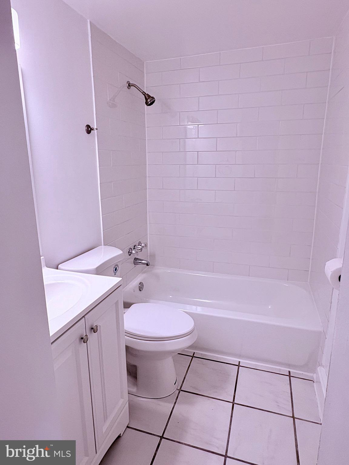 CLOVERDALE - Residential