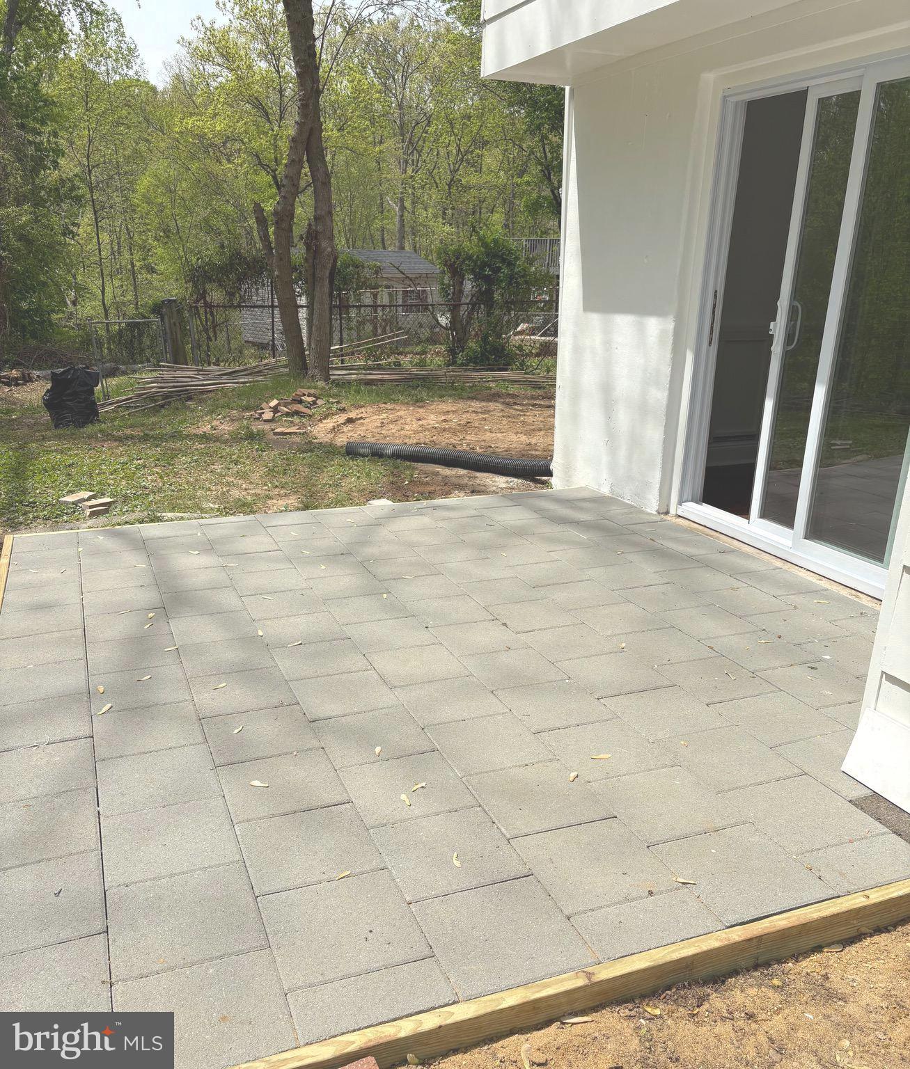 CLOVERDALE - Residential