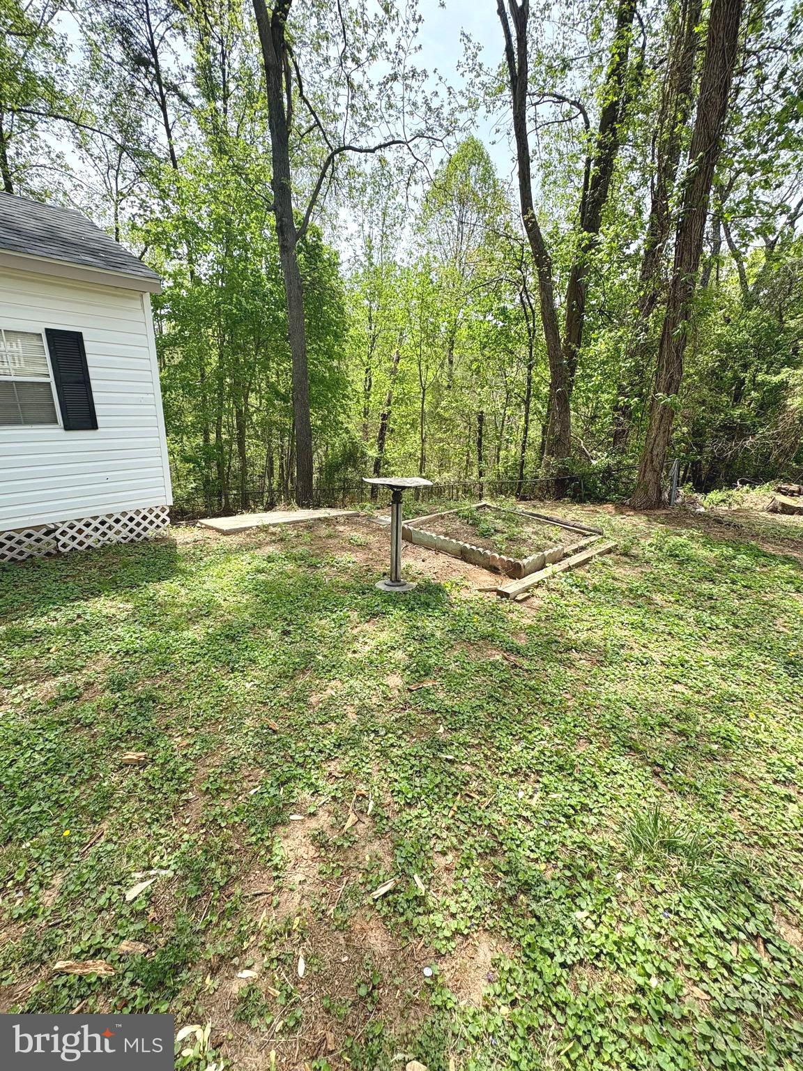 CLOVERDALE - Residential