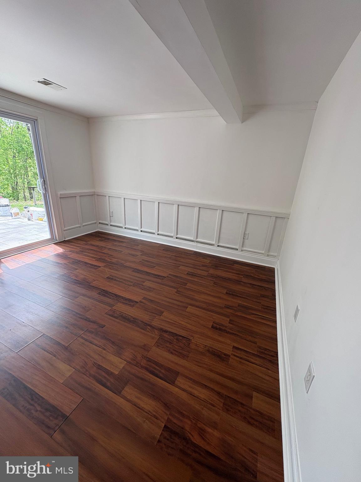 CLOVERDALE - Residential