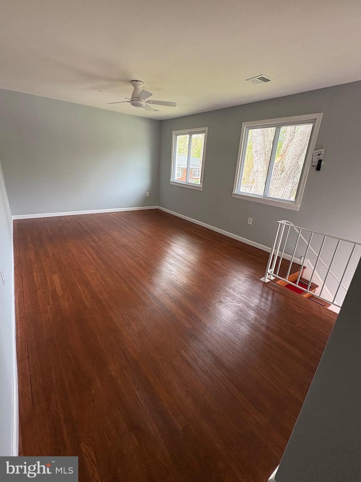 CLOVERDALE - Residential