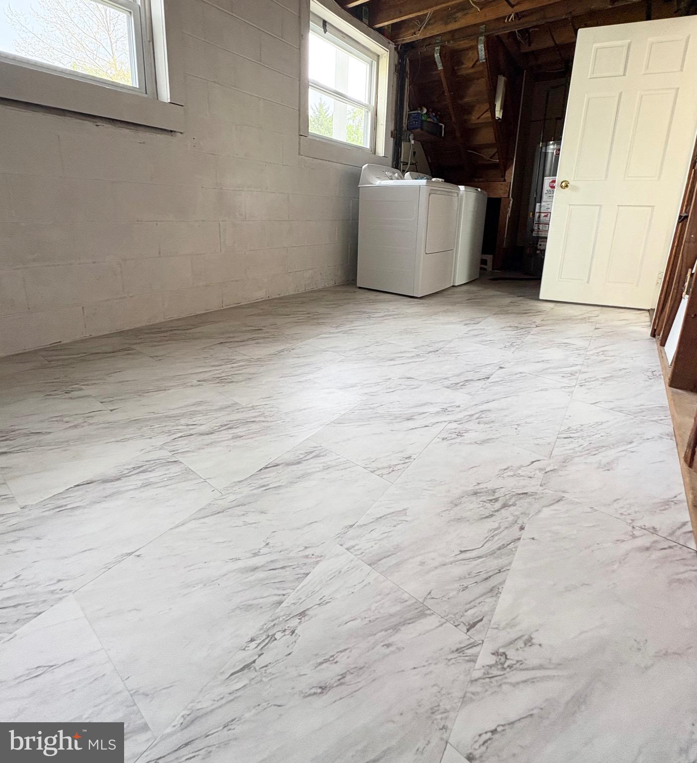 CLOVERDALE - Residential