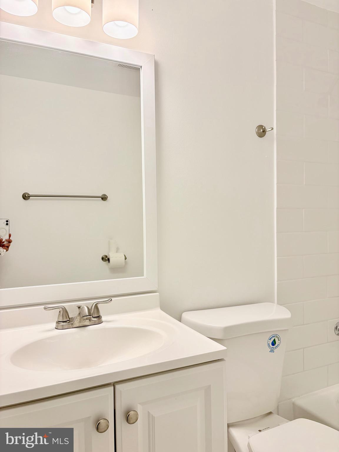 CLOVERDALE - Residential