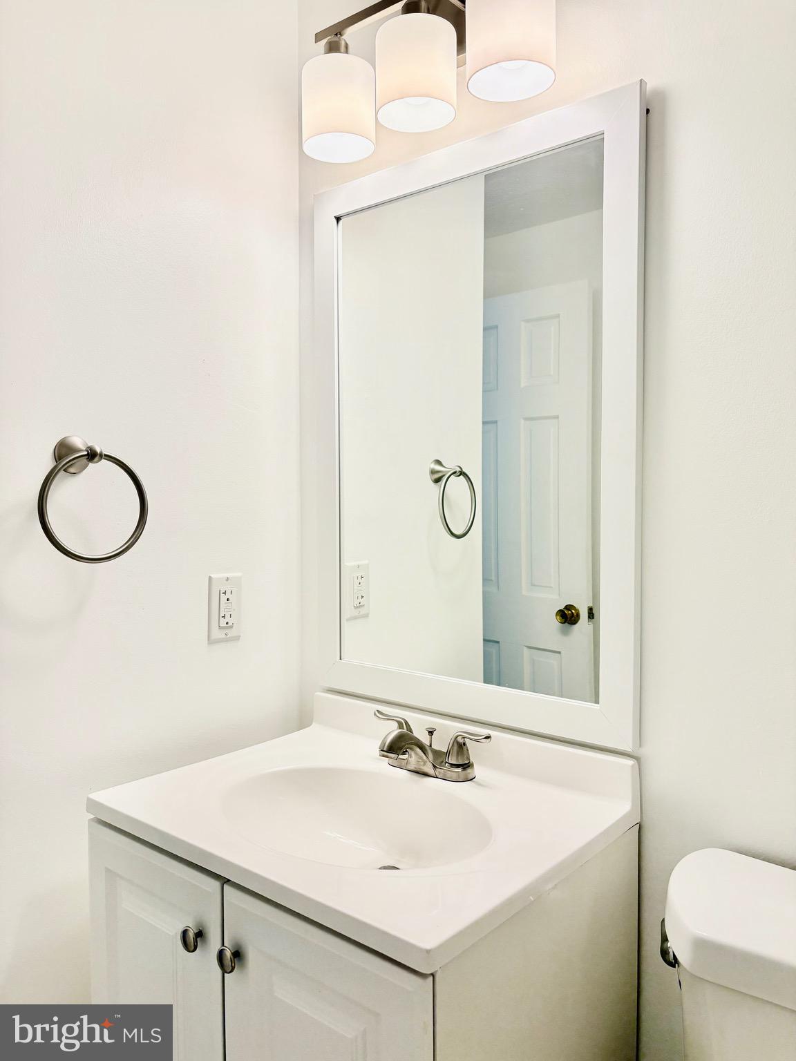 CLOVERDALE - Residential