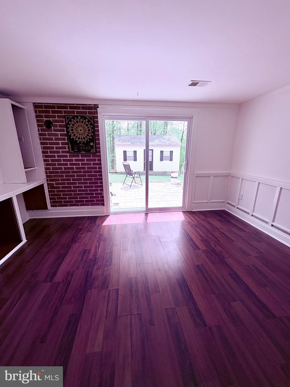 CLOVERDALE - Residential