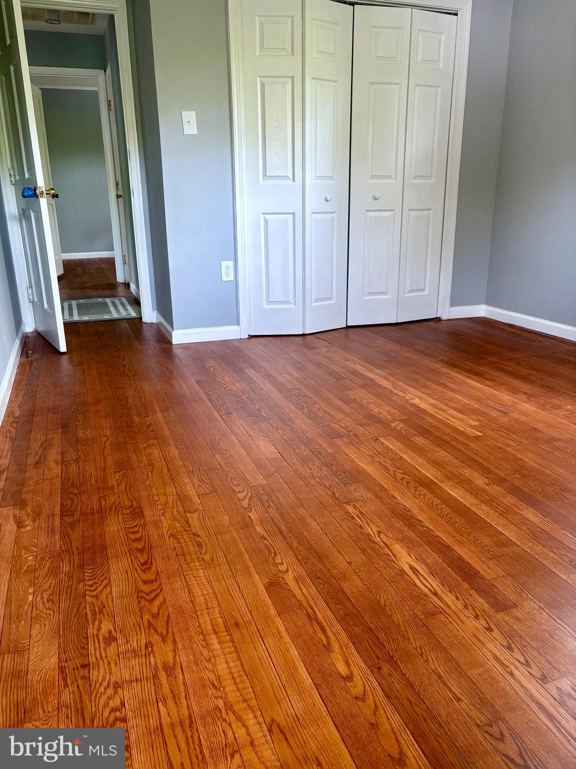 CLOVERDALE - Residential