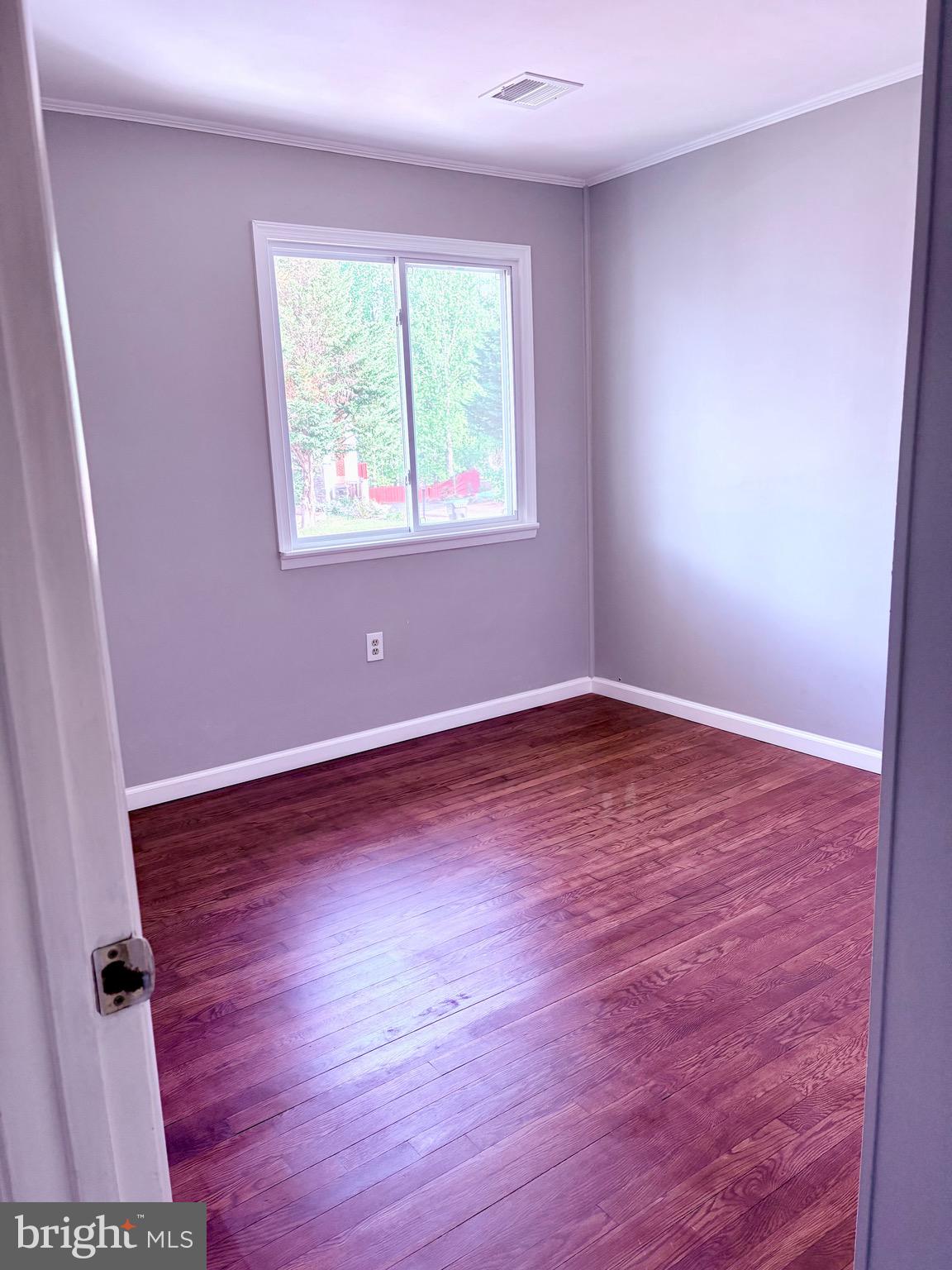 CLOVERDALE - Residential