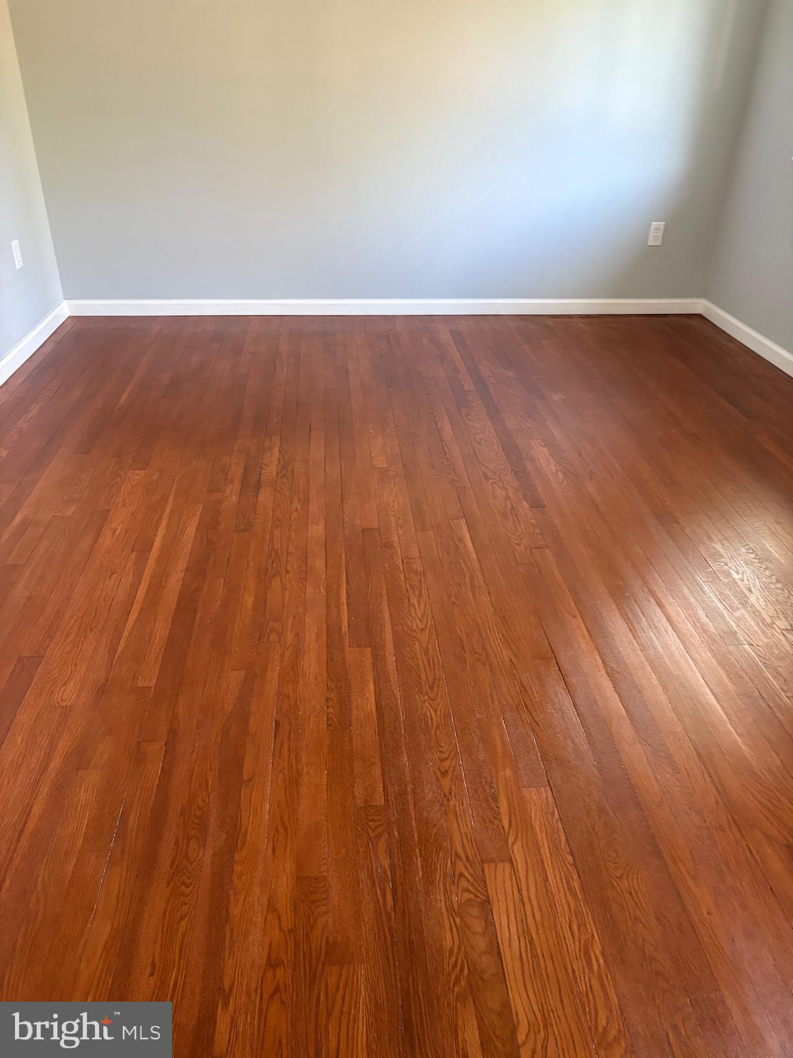 CLOVERDALE - Residential