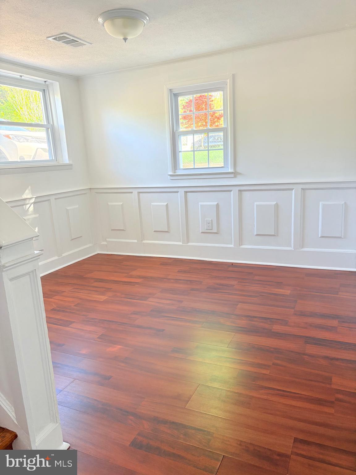 CLOVERDALE - Residential