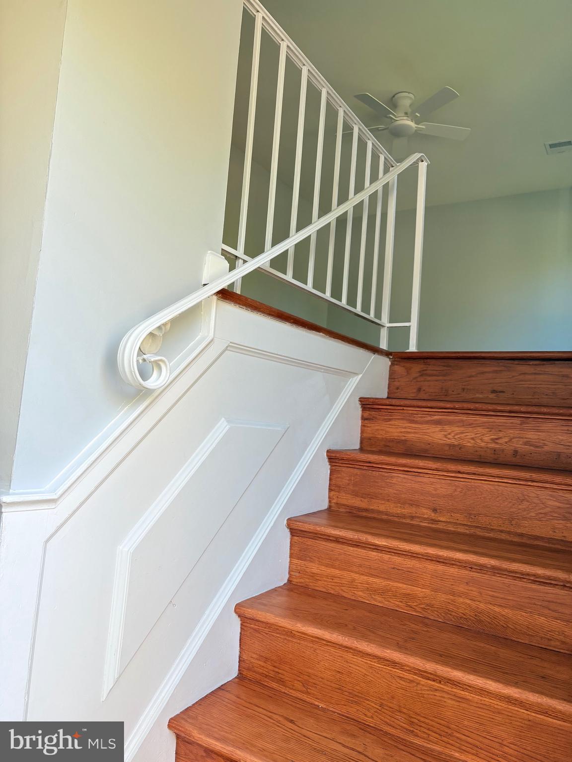 CLOVERDALE - Residential