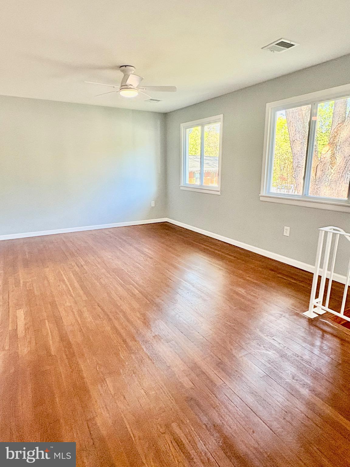 CLOVERDALE - Residential