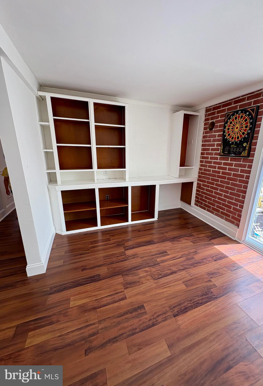 CLOVERDALE - Residential