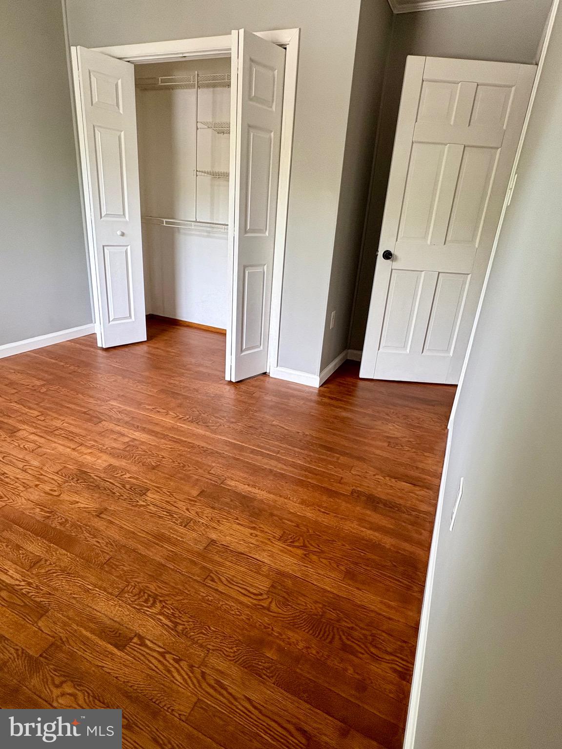 CLOVERDALE - Residential