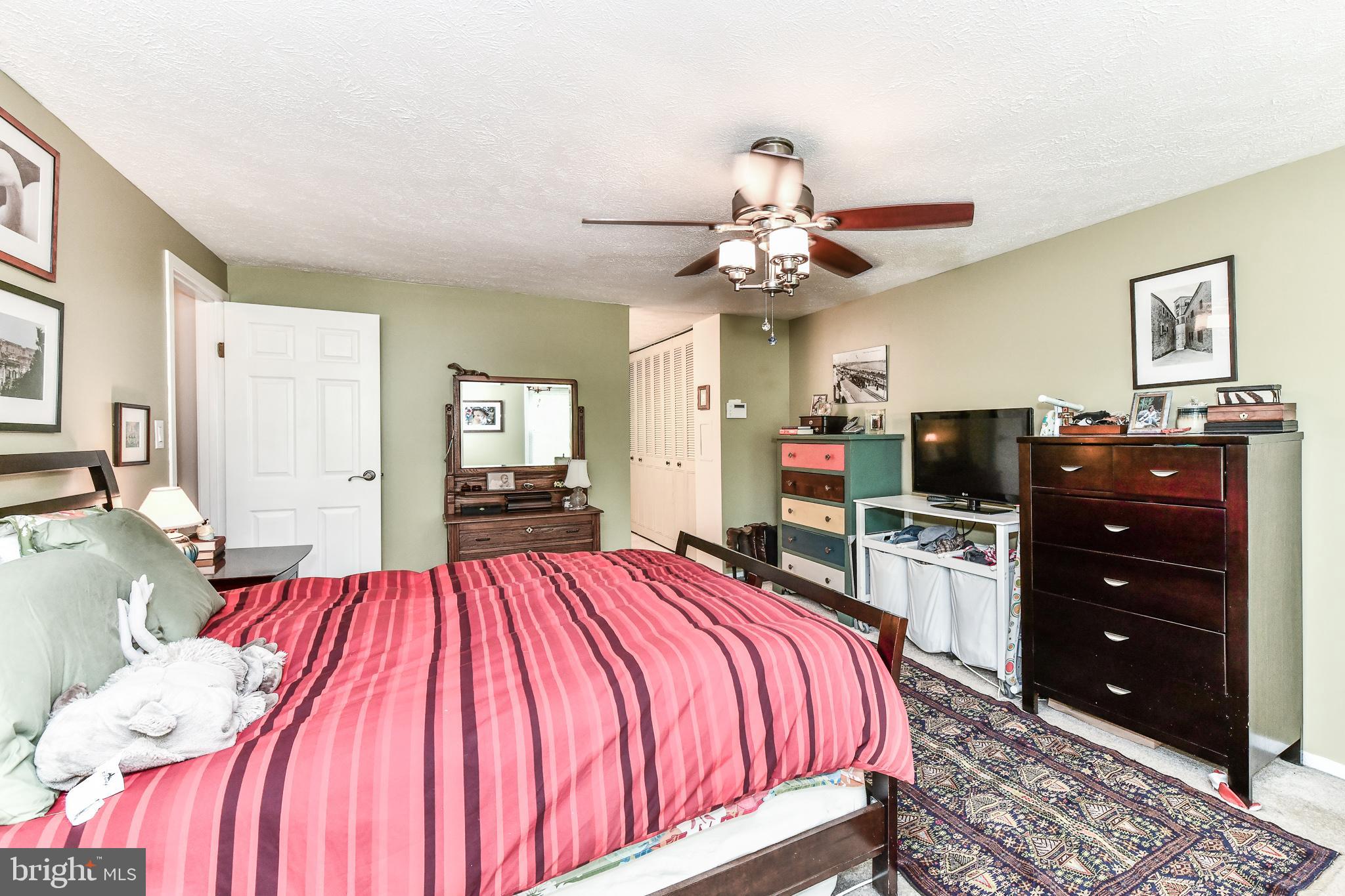 FOLKSTONE - Residential Lease