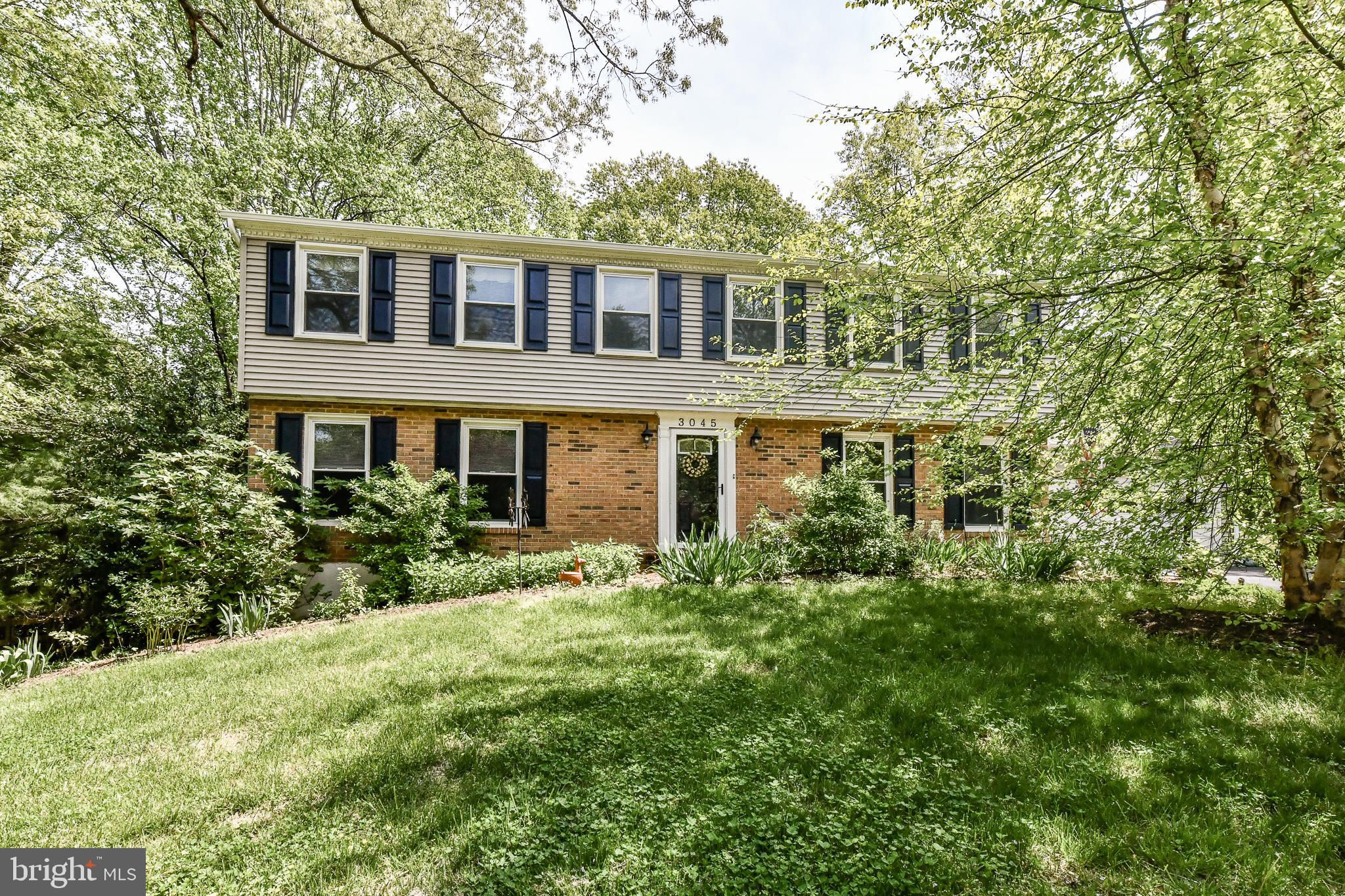 FOLKSTONE - Residential Lease