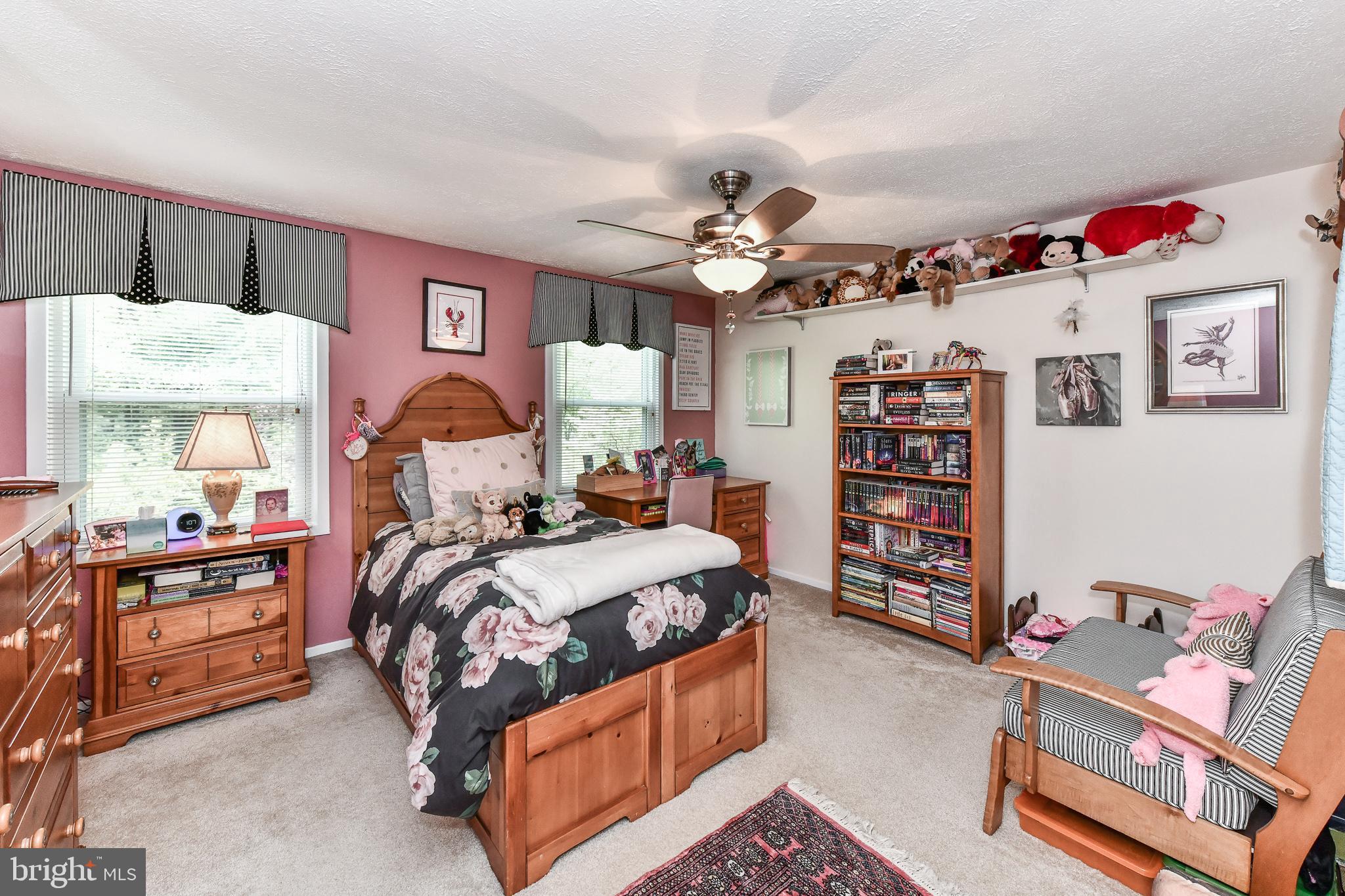 FOLKSTONE - Residential Lease