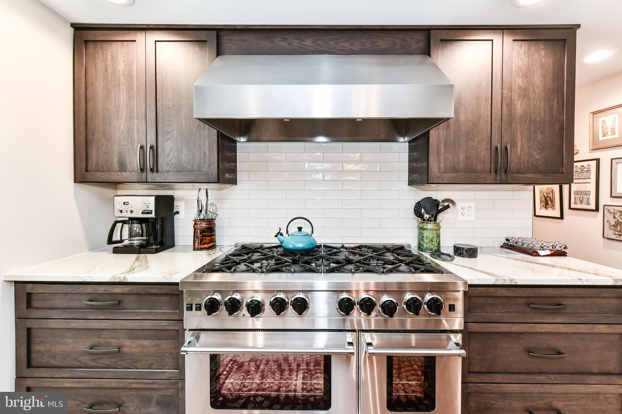 FOLKSTONE - Residential Lease