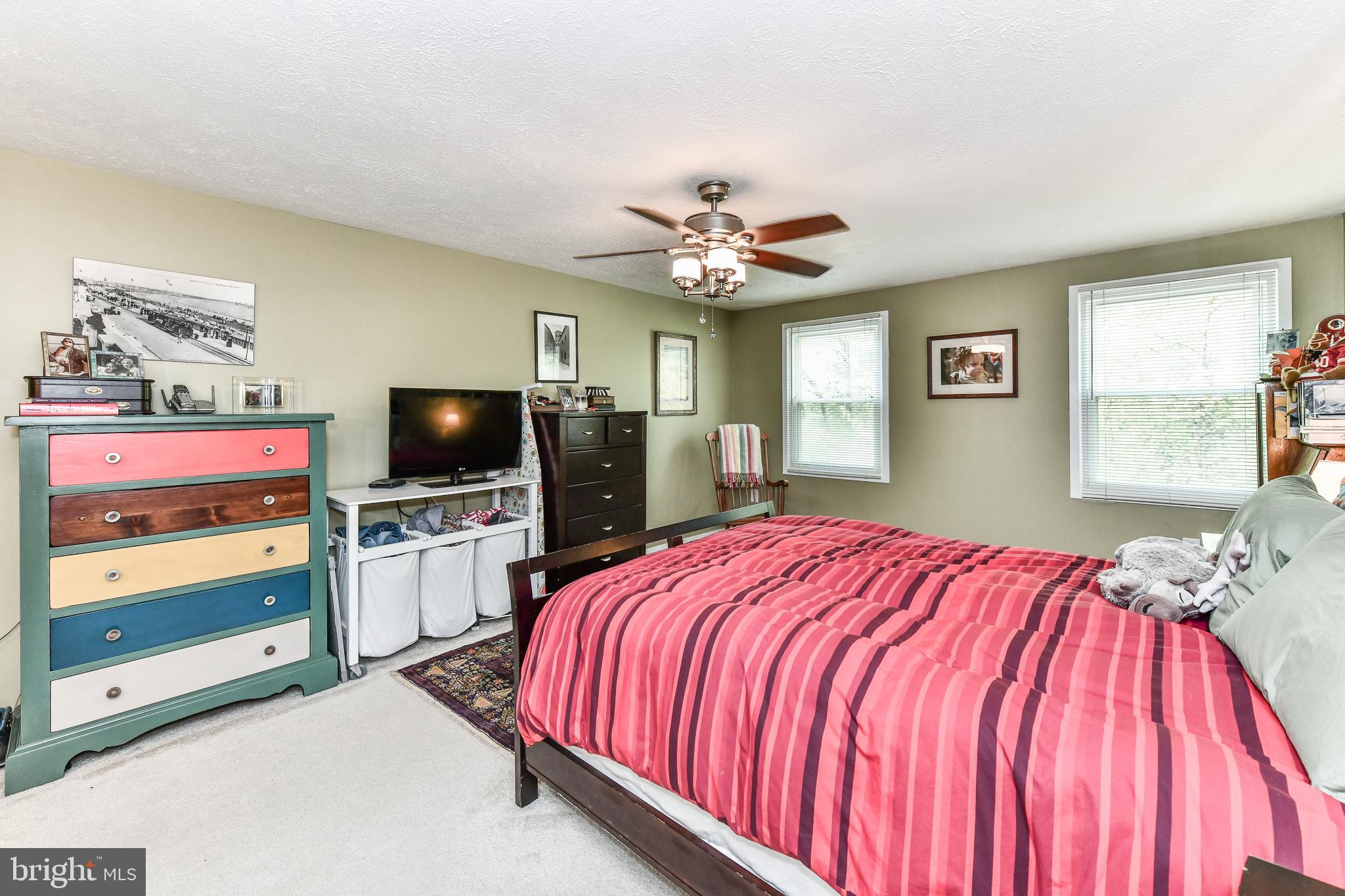 FOLKSTONE - Residential Lease