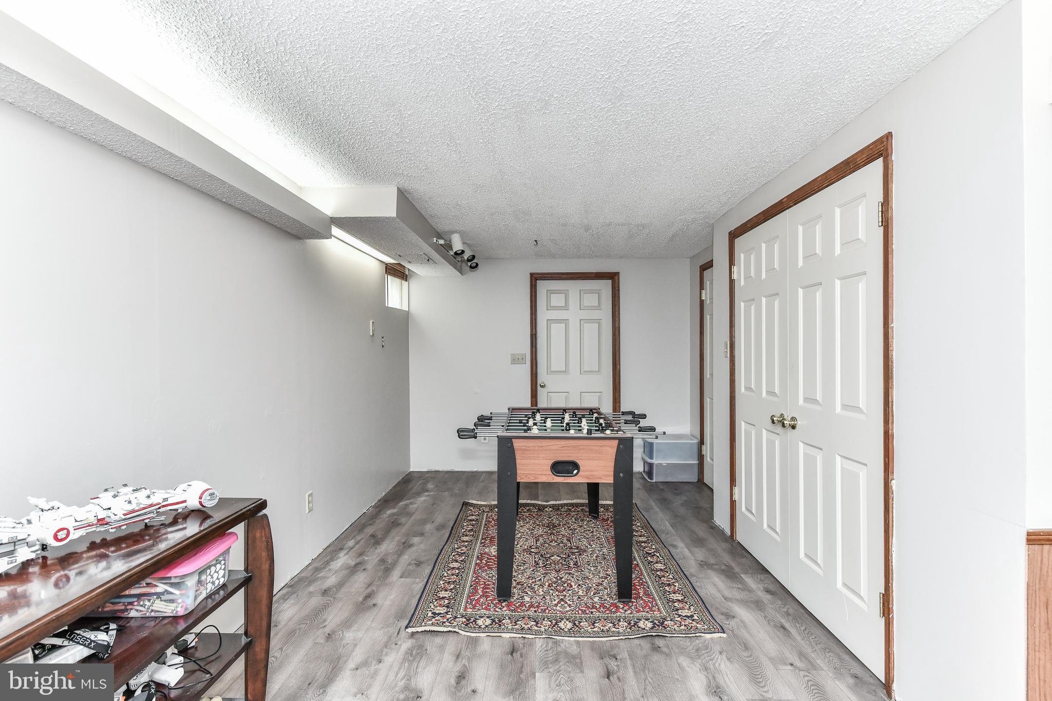 FOLKSTONE - Residential Lease