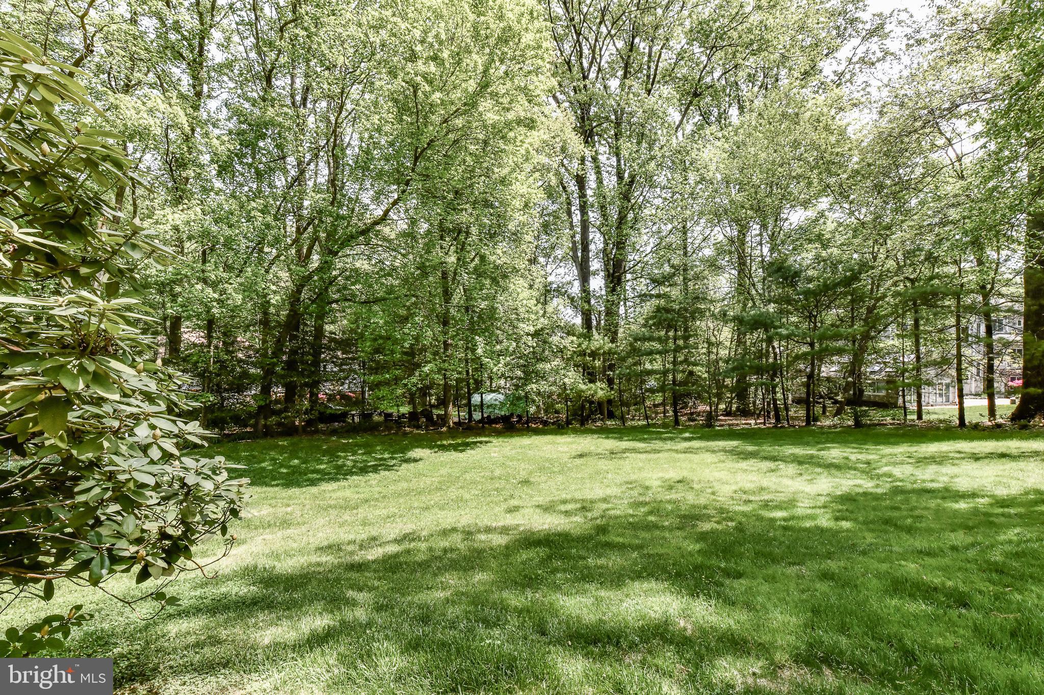 FOLKSTONE - Residential Lease