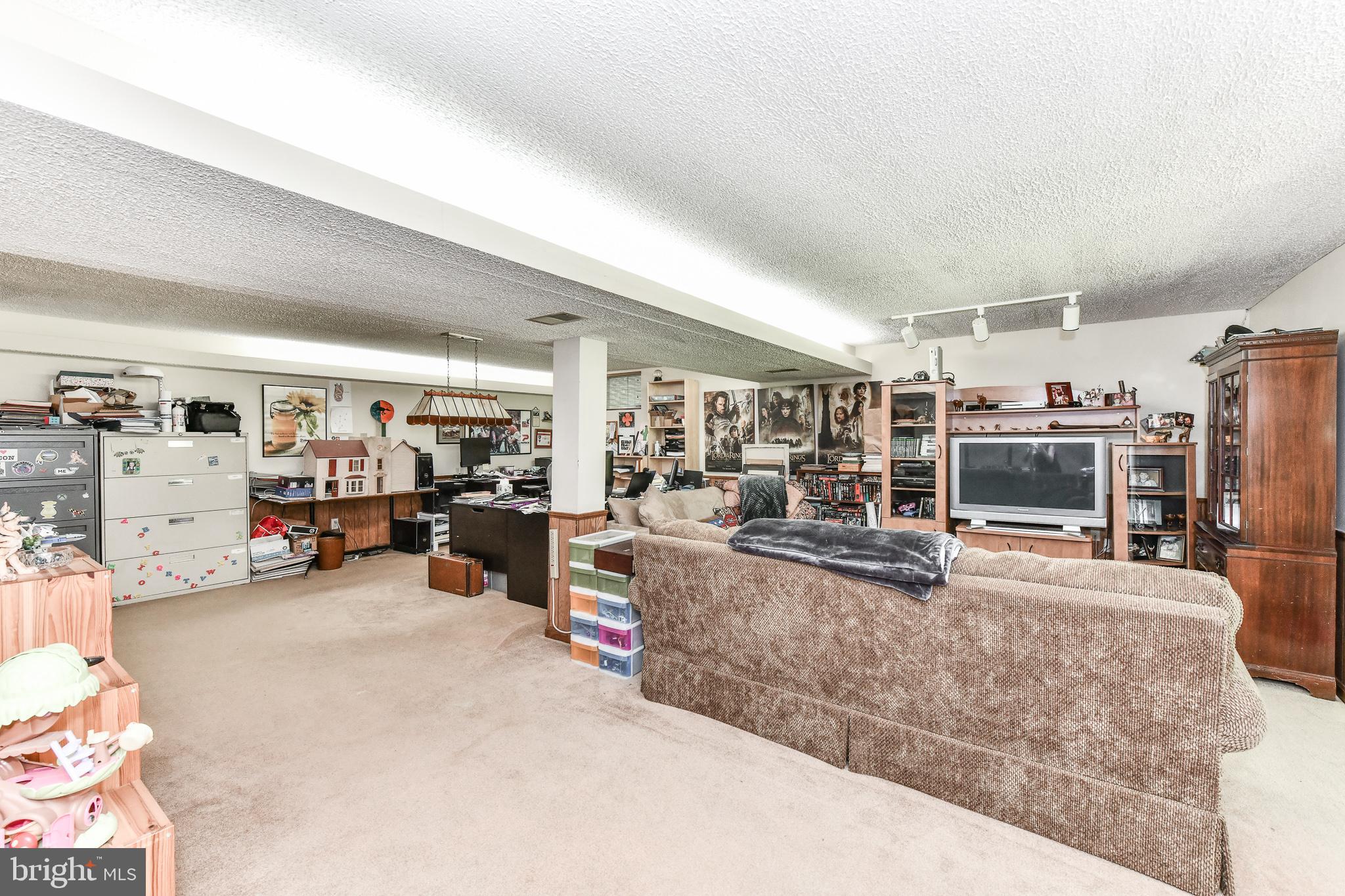 FOLKSTONE - Residential Lease