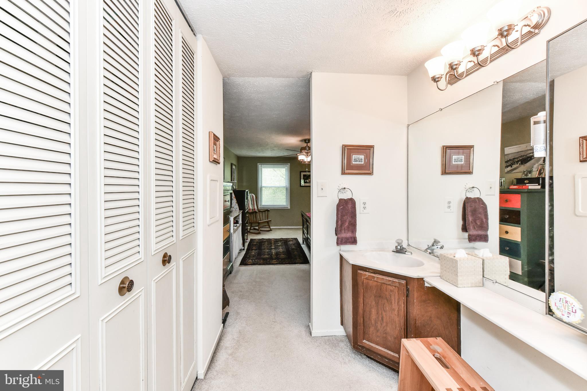 FOLKSTONE - Residential Lease