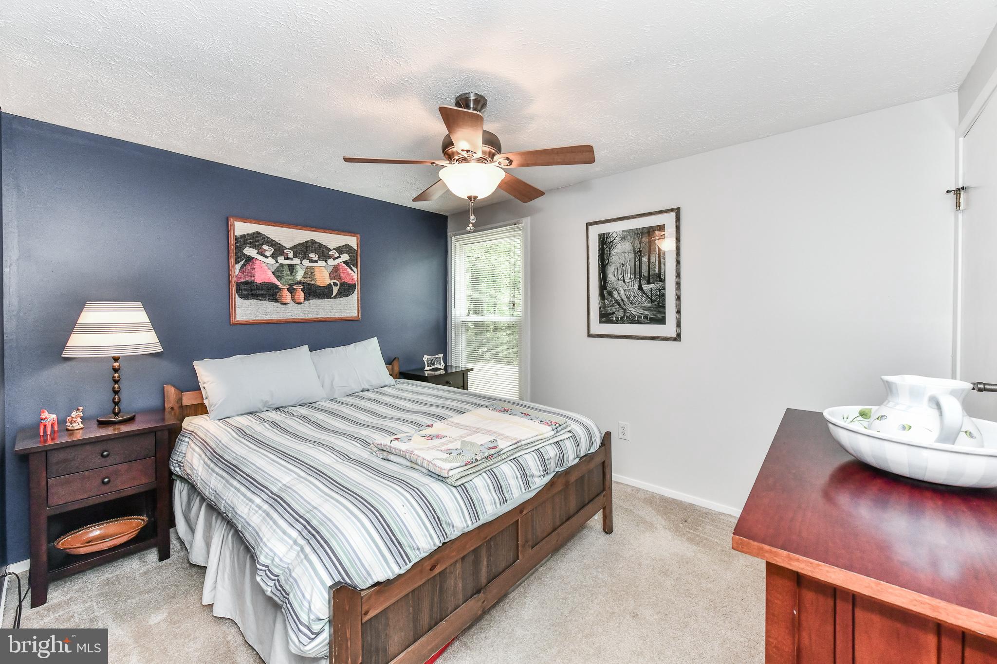 FOLKSTONE - Residential Lease