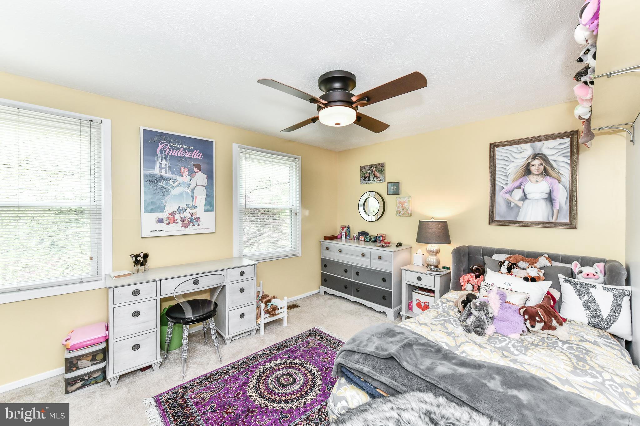 FOLKSTONE - Residential Lease