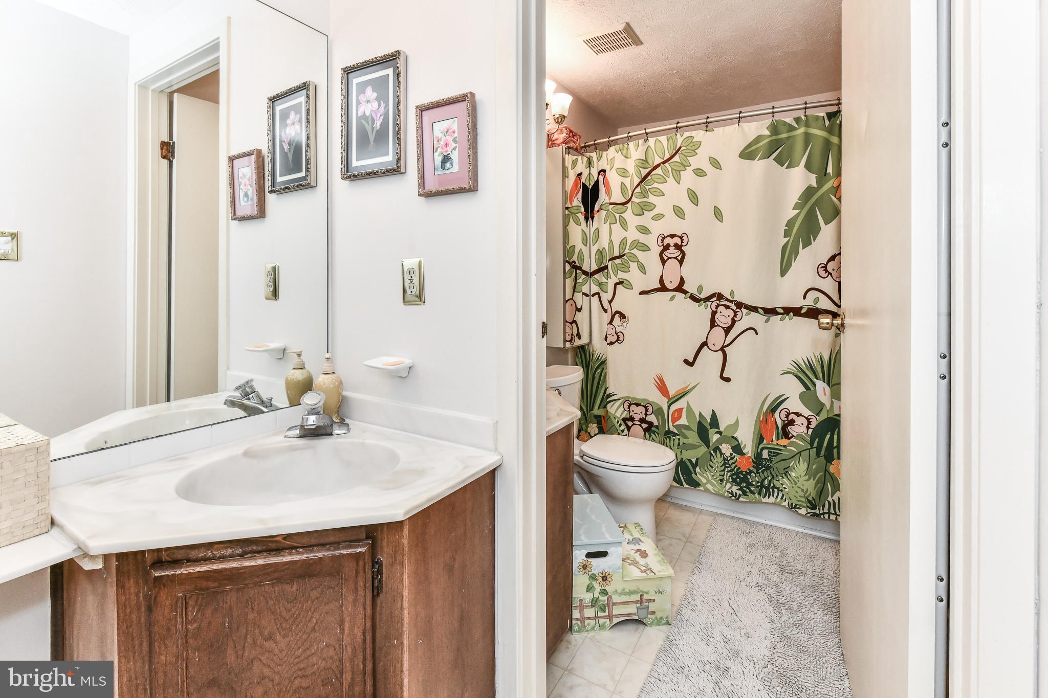 FOLKSTONE - Residential Lease