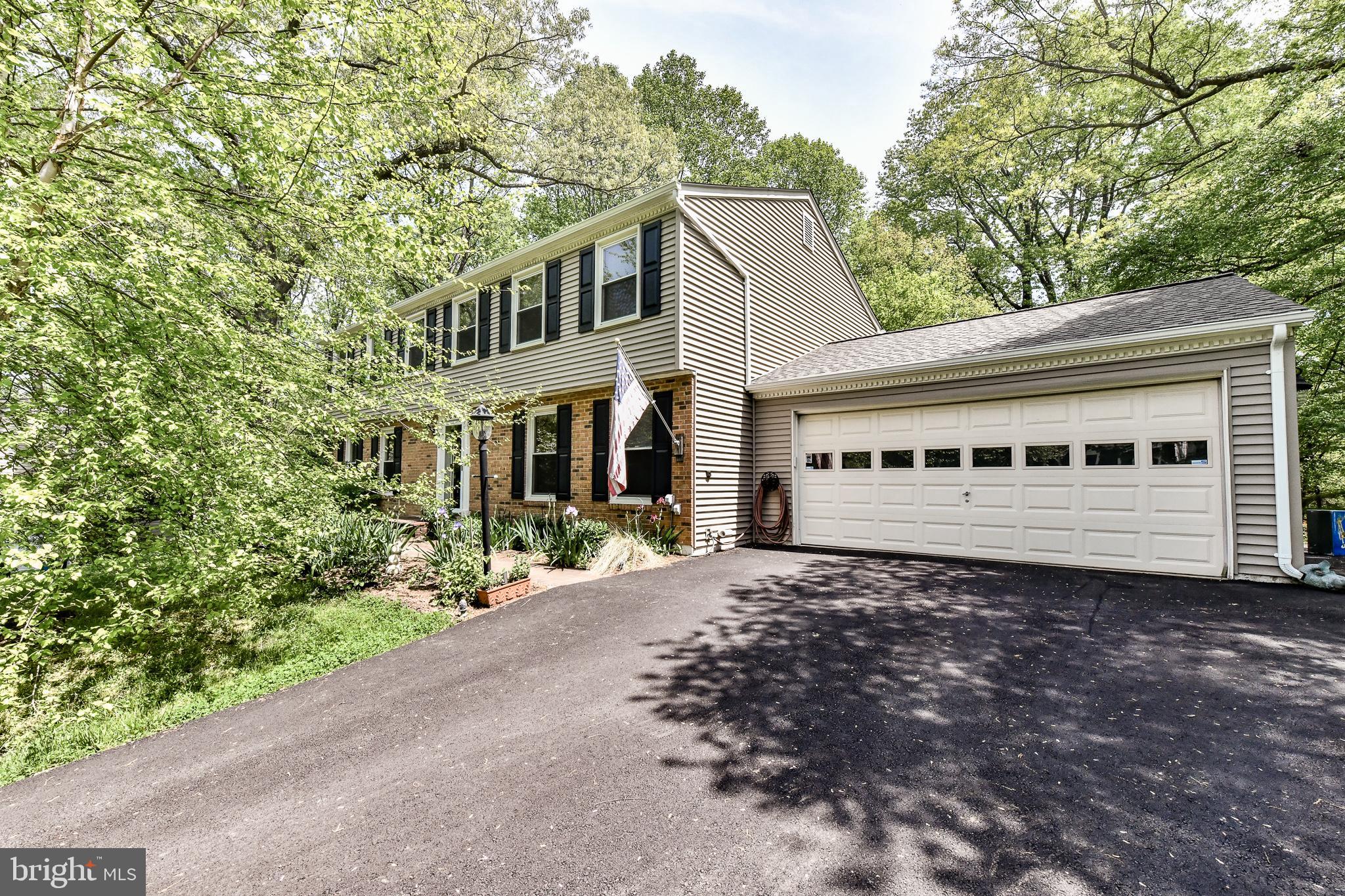 FOLKSTONE - Residential Lease