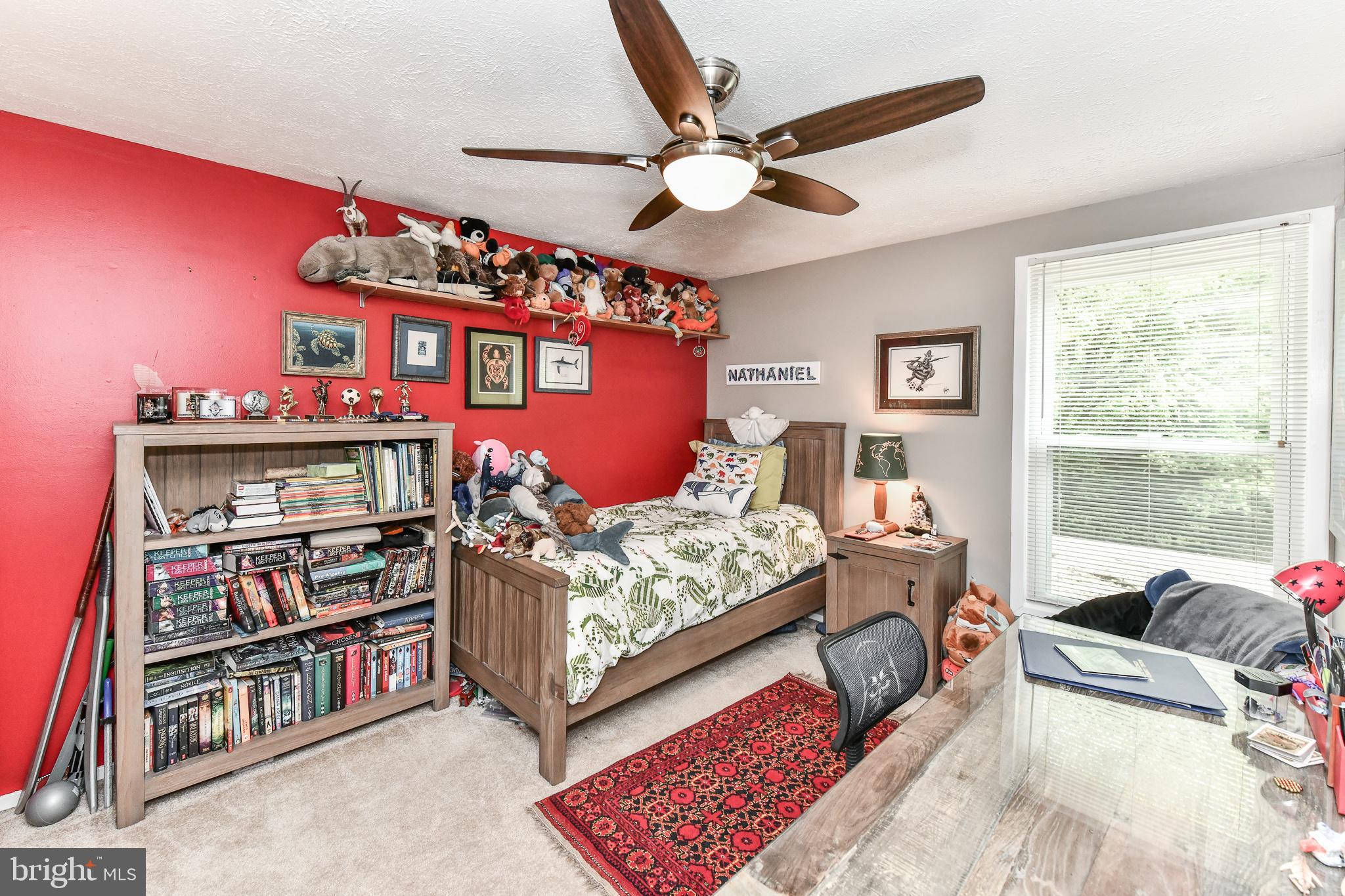 FOLKSTONE - Residential Lease