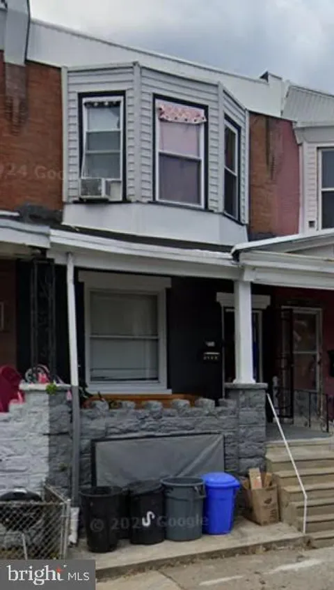 5409 Race Street, Philadelphia, PA 19139 - MLS#: PAPH2455296
