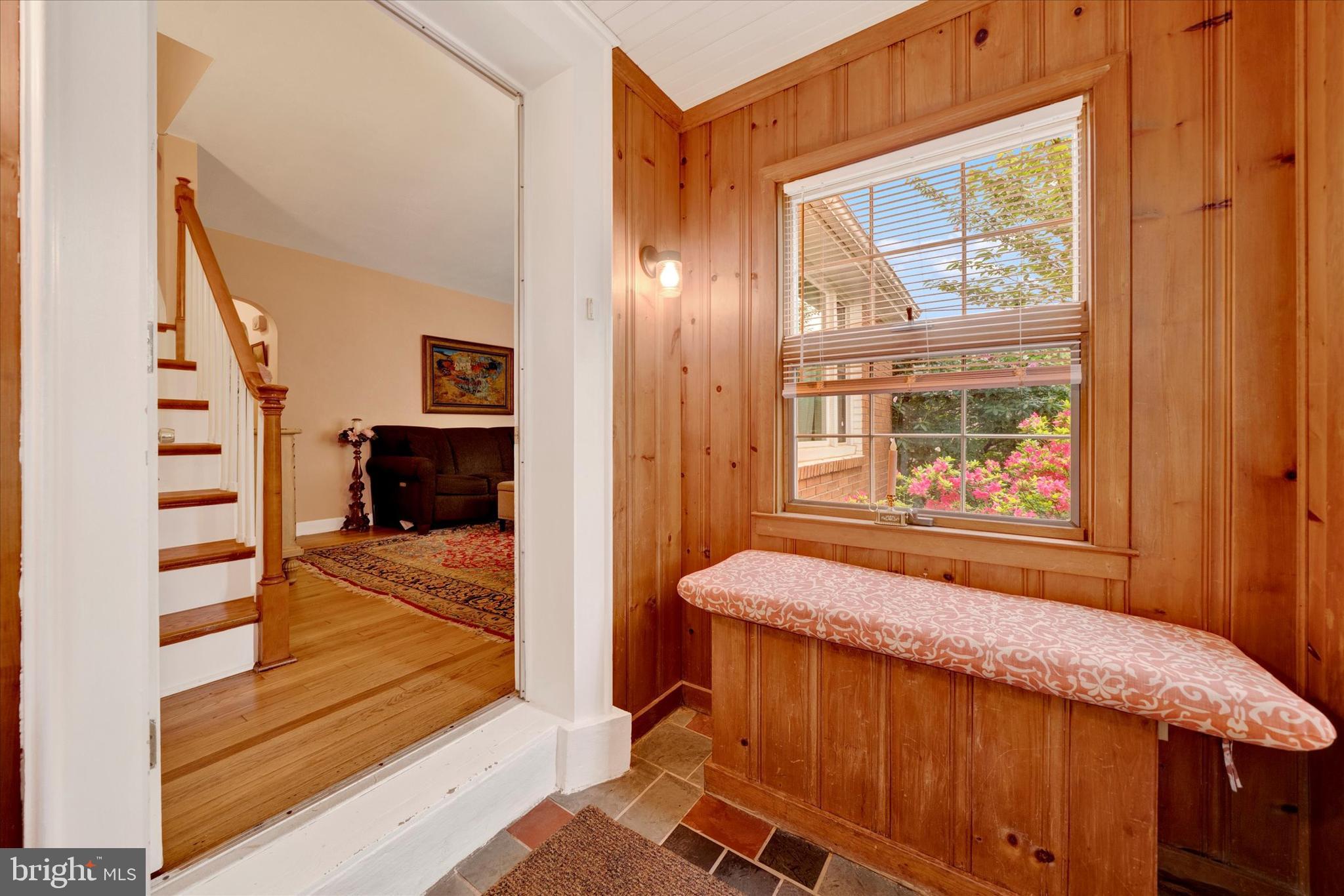 77 WOODLAND ROAD