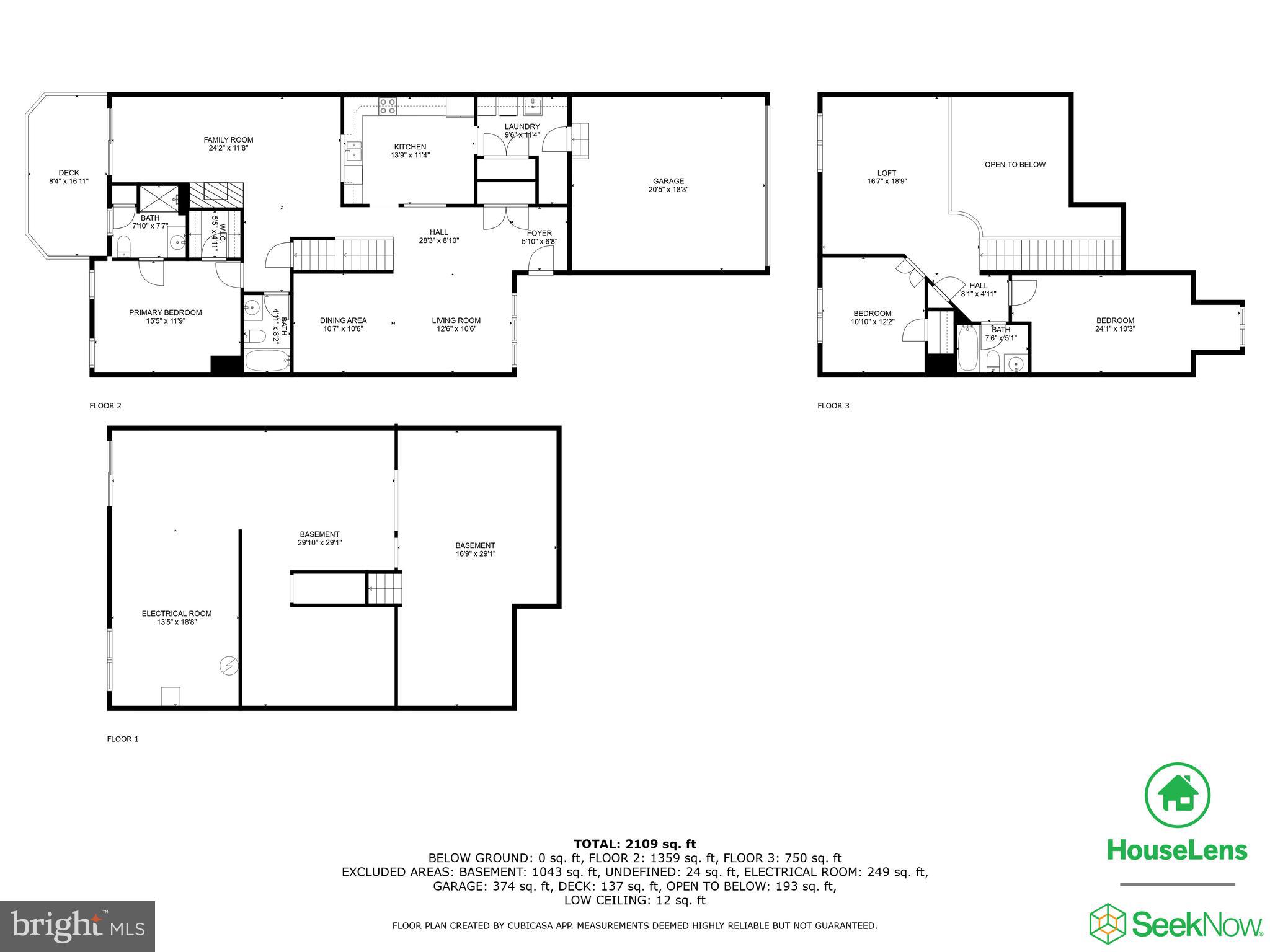 HERITAGE HUNT - Residential