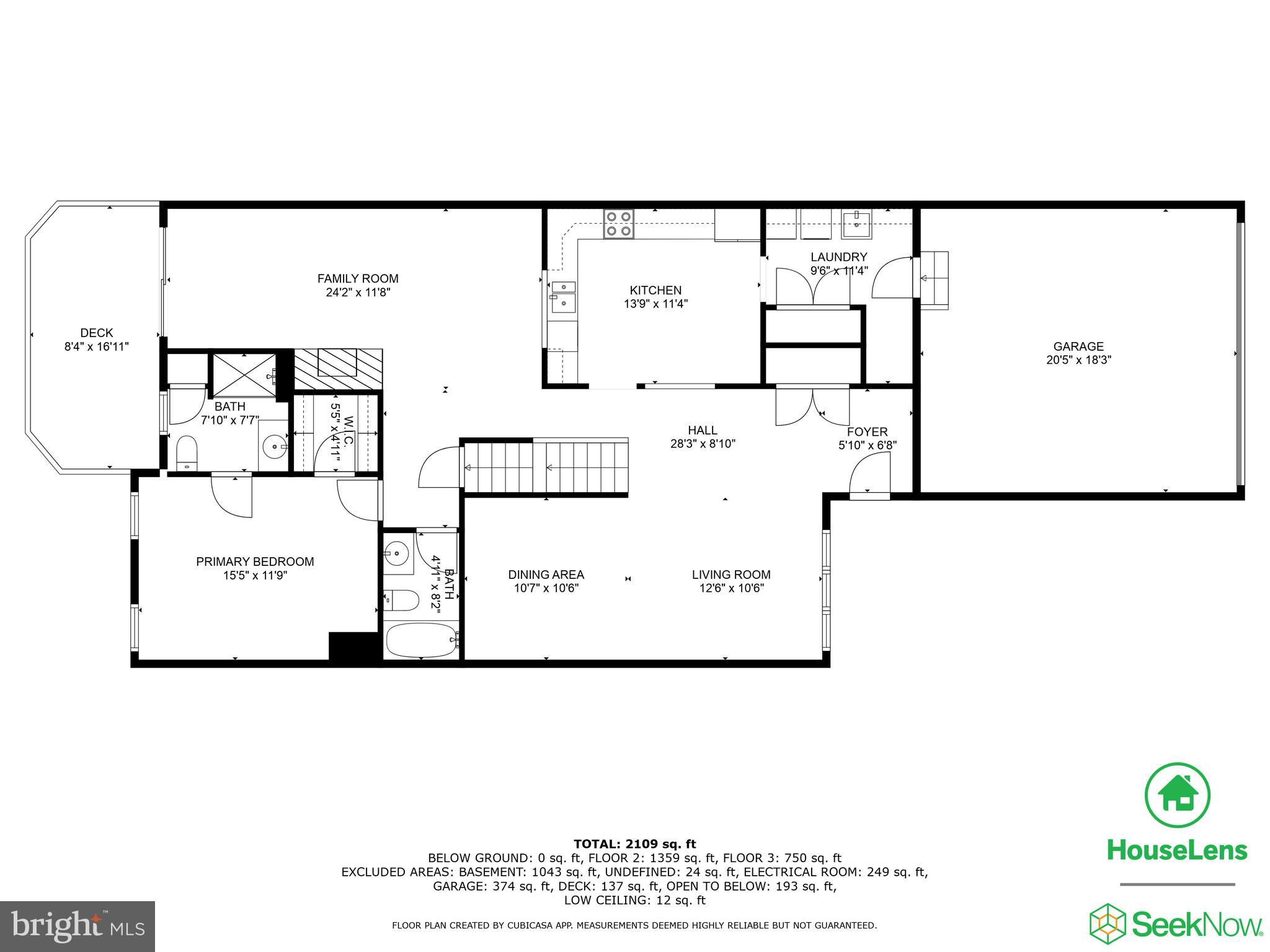 HERITAGE HUNT - Residential