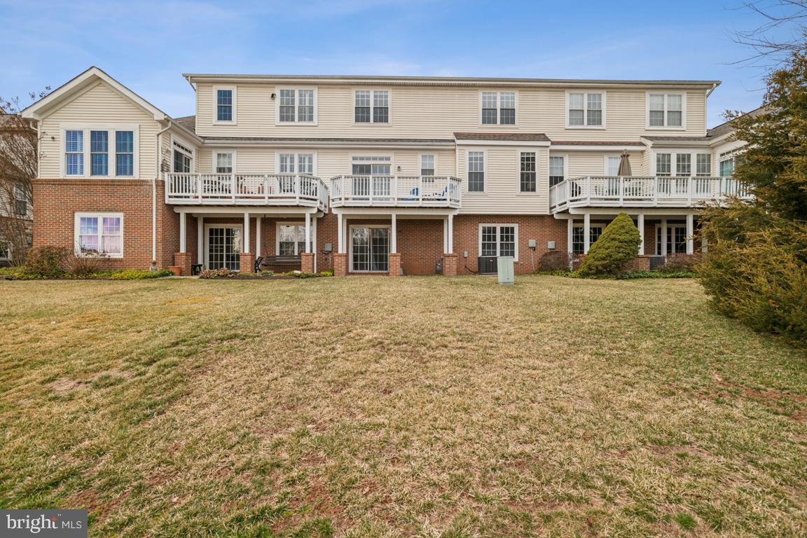 HERITAGE HUNT - Residential
