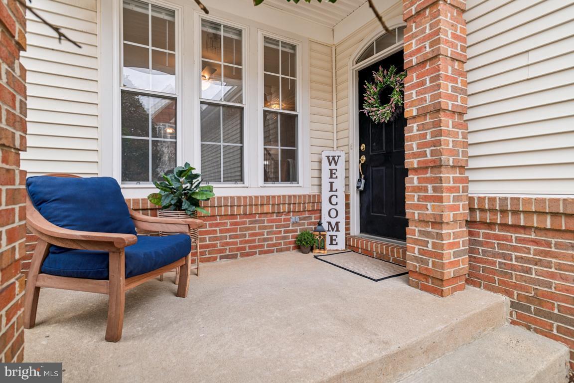 HERITAGE HUNT - Residential